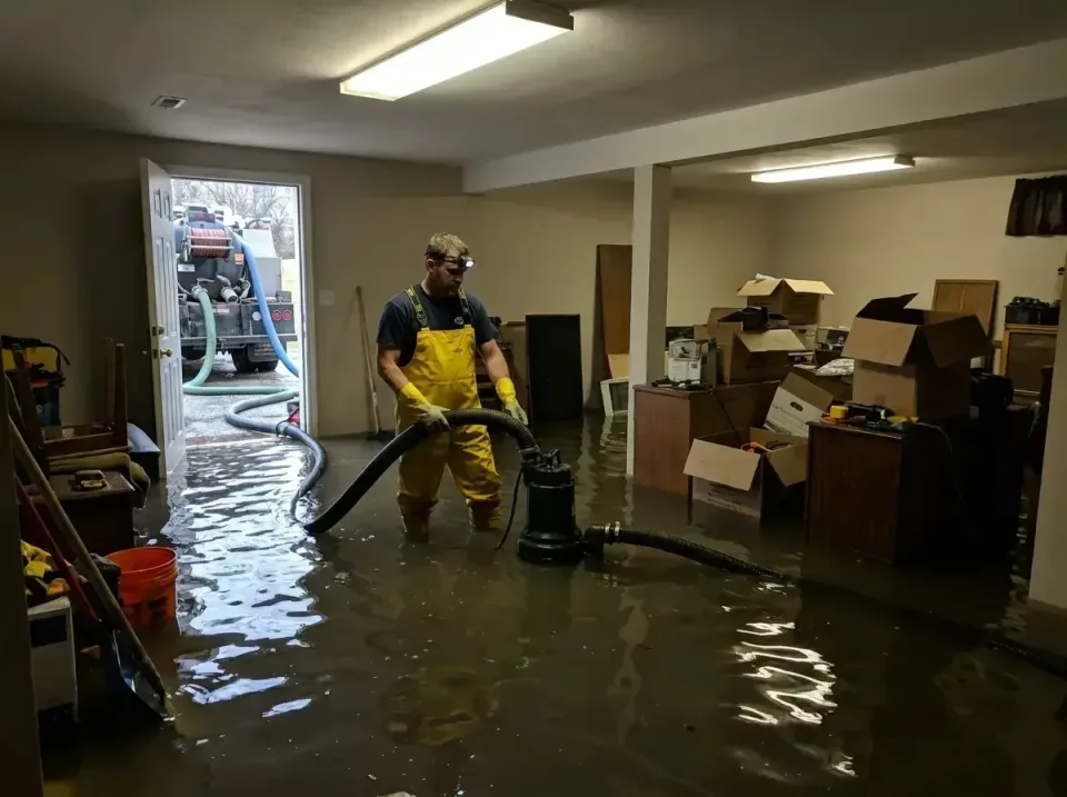 basement-burst-pipe-flooding-a-001 — frequently asked questions, 24-Hour Water Damage Restoration Services in Beverly Hills,…